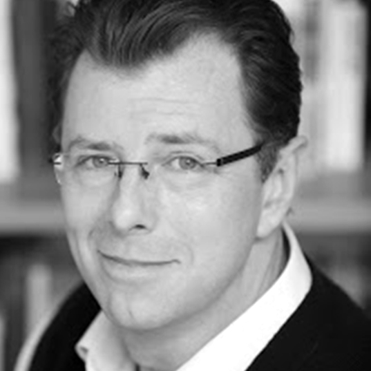 Conn Iggulden conn-iggulden